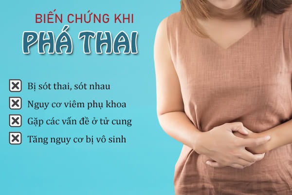 Địa chỉ đình chỉ thai ngoại khoa an toàn tại Đồng Nai
